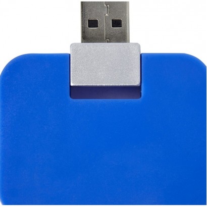 Hub USB