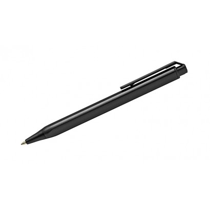 Długopis SPARK