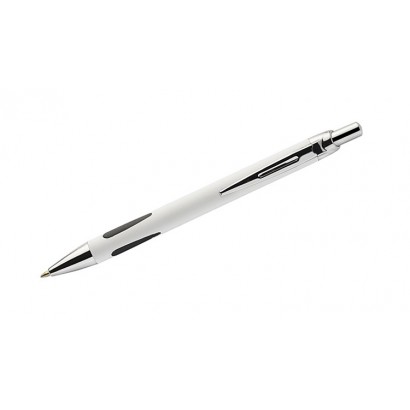 Długopis Hook