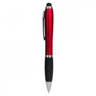 Długopis touch pen Saner