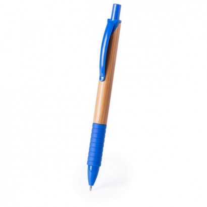 Długopis Cinno