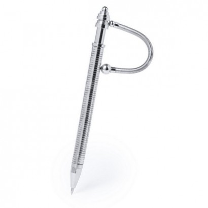 Długopis antystresowy, fidget pen