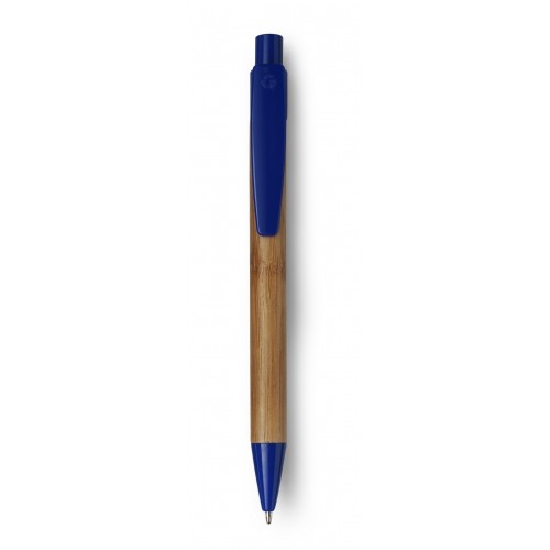 Długopis antystresowy, fidget pen