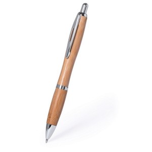 Długopis Coriner