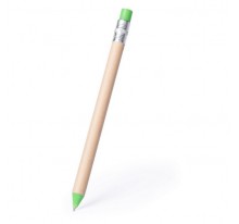 Długopis "ołówek" Marjo