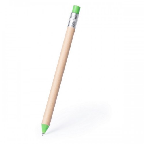 Długopis "ołówek" Marjo