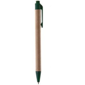 Długopis Torri