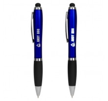 Długopis touch pen Saner