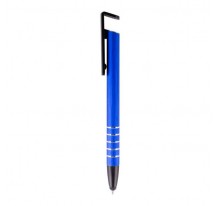 Długopis touch pen STANDER