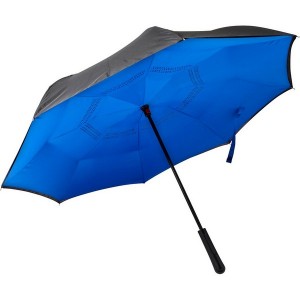 Odwracalny parasol automatyczny
