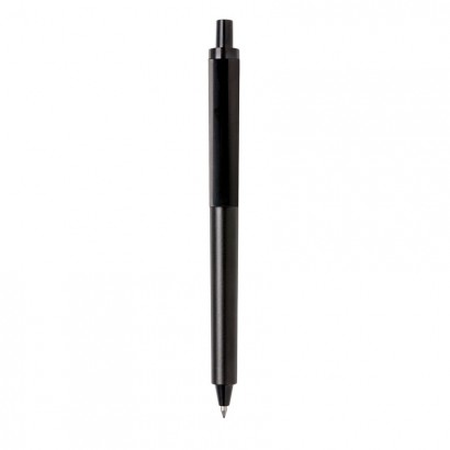 Długopis X4 