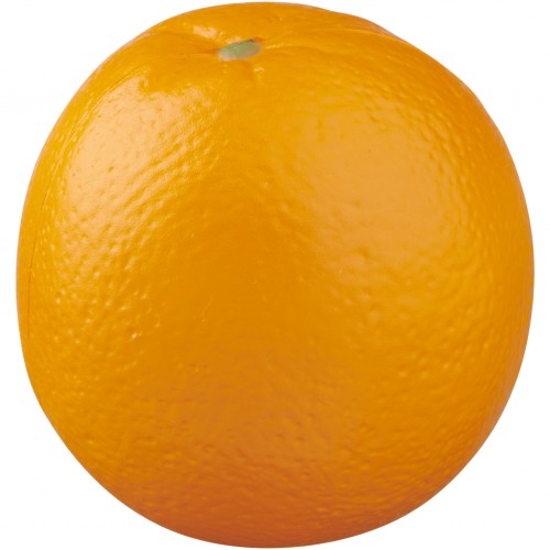 Antystres pomarańcza 
