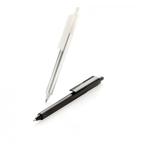 Długopis X4 