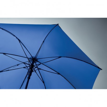 23 calowy automatyczny parasol