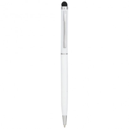 Długopis, touch pen Cely