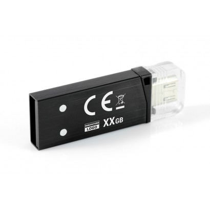 NA-022 USB 3.0