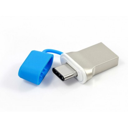 NA-663 USB C