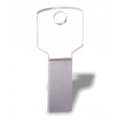 Klucz USB OR-361