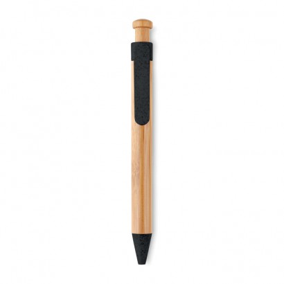 Długopis Asa