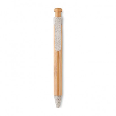 Długopis Asa
