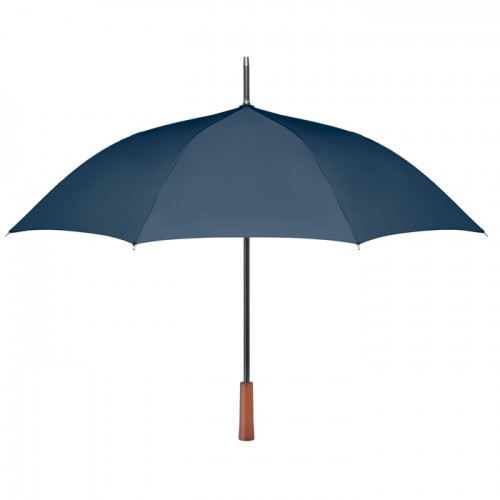 Automatyczny parasol 23 cali