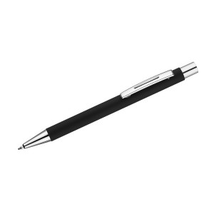 Długopis BLOS
