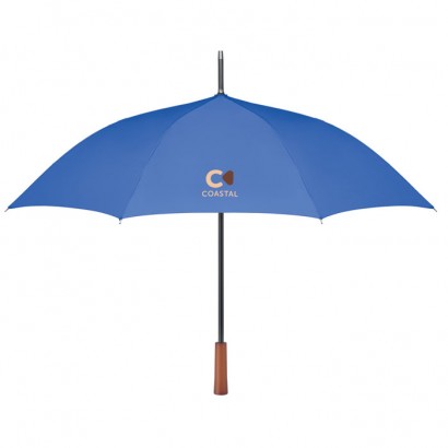 Automatyczny parasol 23 cali
