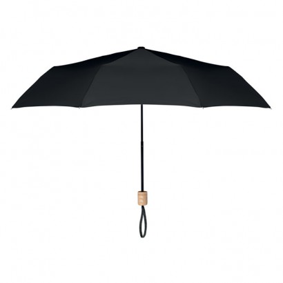 Składany parasol 21 cali