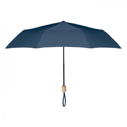 Składany parasol 21 cali