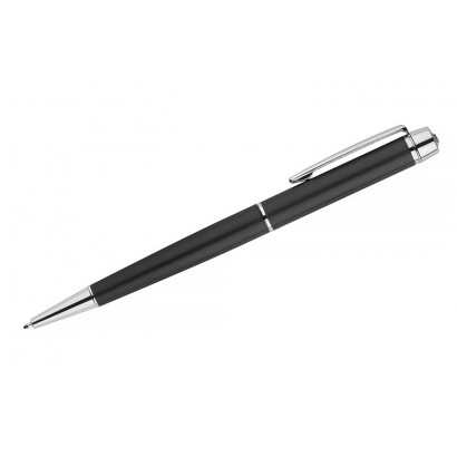 Długopis CAMINI