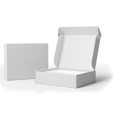 Pudełko GiftBox A5