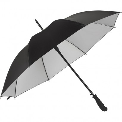 Składany parasol automatyczny
