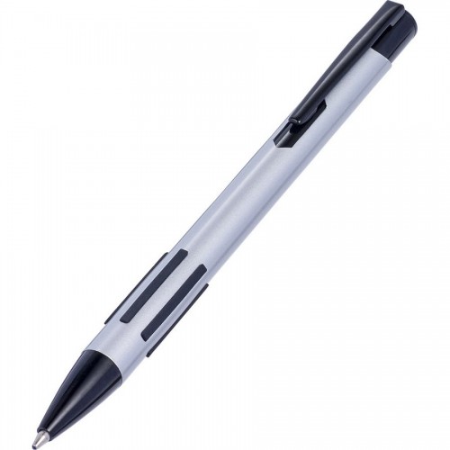 Długopis