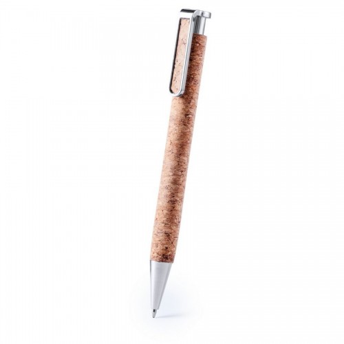 Długopis korkowy Lovage