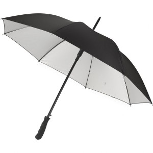 Składany parasol automatyczny