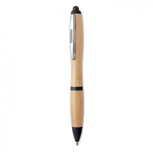Długopis Argo