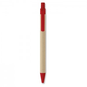 Długopis Palea