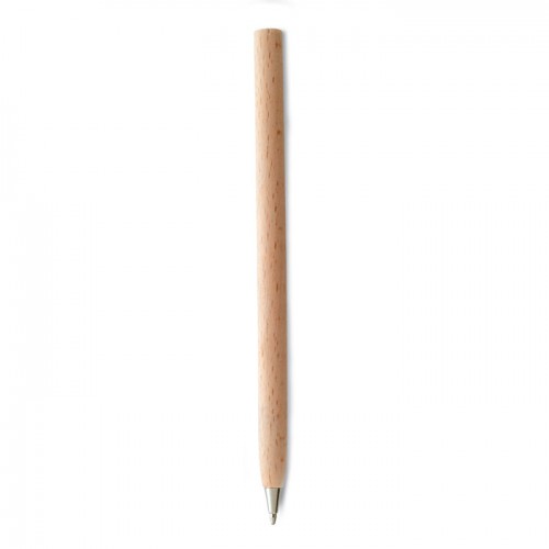 Drewniany długopis Sella