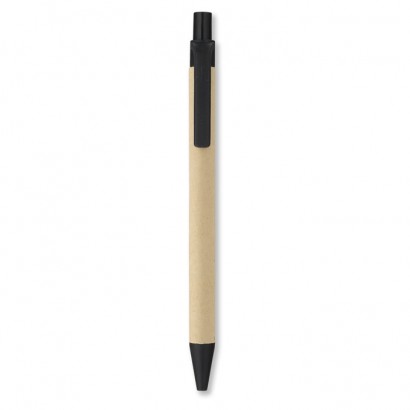 Długopis Palea