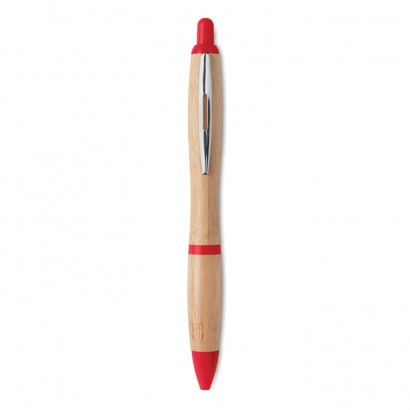 Długopis Argo