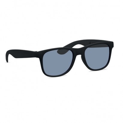 Klasyczne i stylowe okulary przeciwsłoneczne