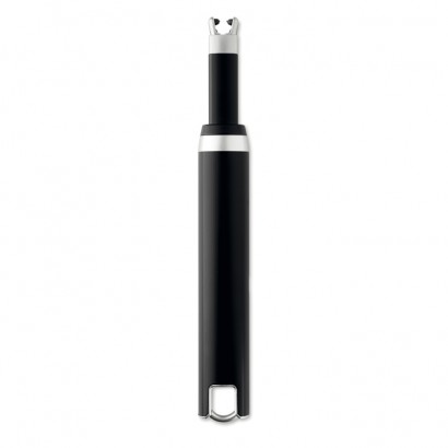 Zapalniczka USB z plazmowym płomieniem
