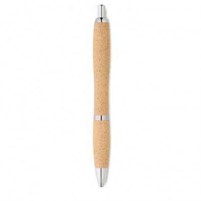 Długopis Eko