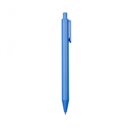 Długopis Tani