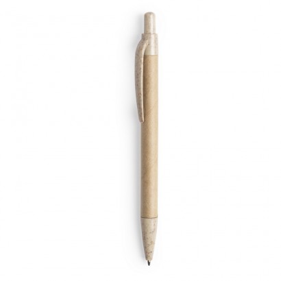 Długopis ekologiczny Cerfo