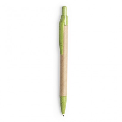 Długopis ekologiczny Cerfo