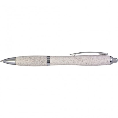 Długopis Linden