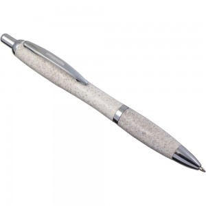 Długopis Linden