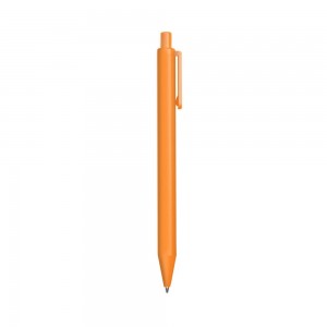 Długopis Tani
