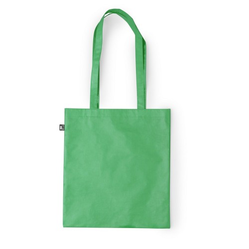 Ekologiczna torba rPET
